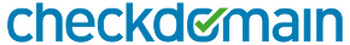 www.checkdomain.de/?utm_source=checkdomain&utm_medium=standby&utm_campaign=www.frurieb.com